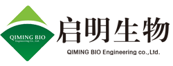 本溪嘉德生物科技有限公司